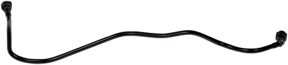 Dorman - OE Solutions ENGINE FUEL LINE 904-008