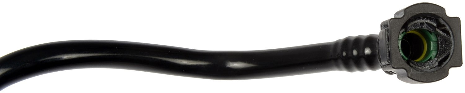 Dorman - OE Solutions ENGINE FUEL LINE 904-008