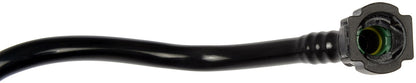 Dorman - OE Solutions ENGINE FUEL LINE 904-008
