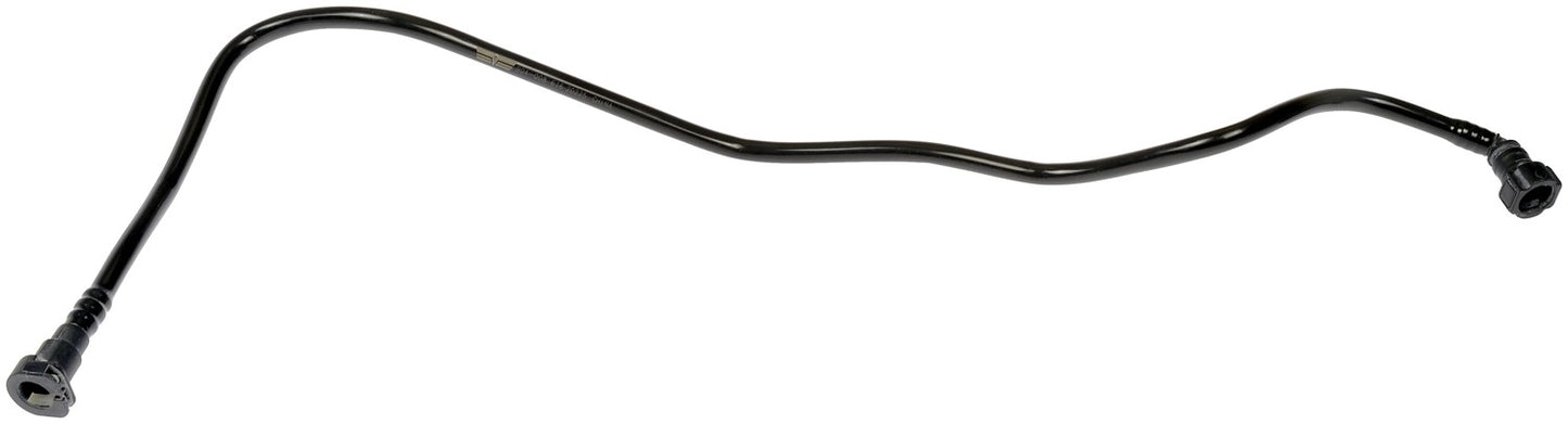 Dorman - OE Solutions ENGINE FUEL LINE 904-008