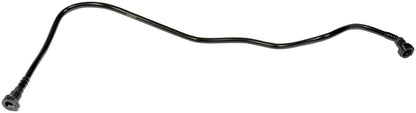 Dorman - OE Solutions ENGINE FUEL LINE 904-008