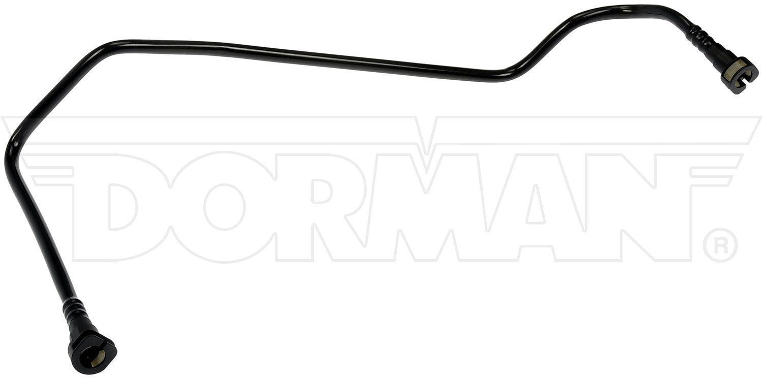 Dorman - OE Solutions FUEL SUPPLY LINE 904-009