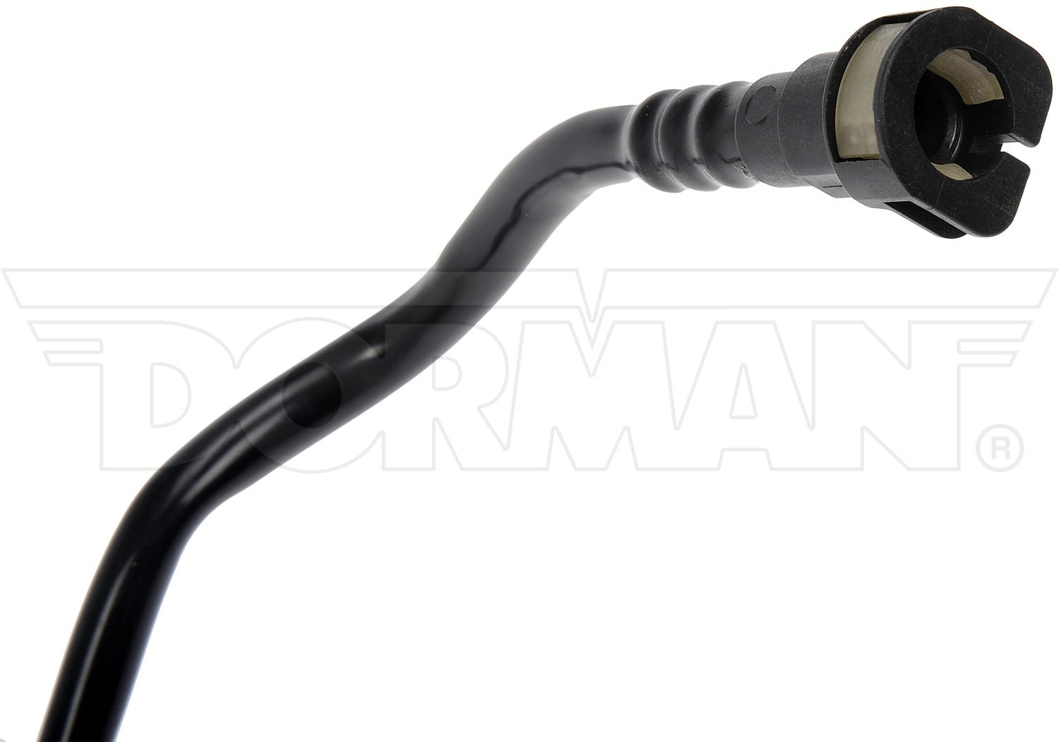 Dorman - OE Solutions FUEL SUPPLY LINE 904-009