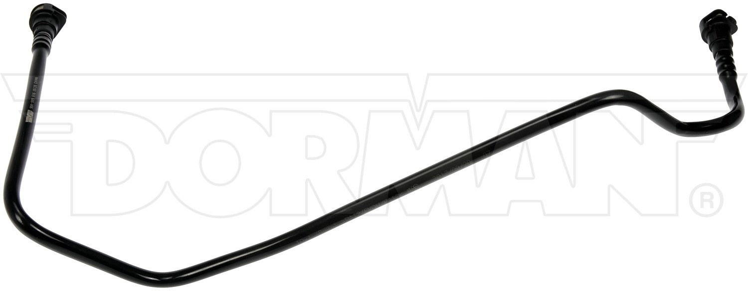 Dorman - OE Solutions FUEL SUPPLY LINE 904-009