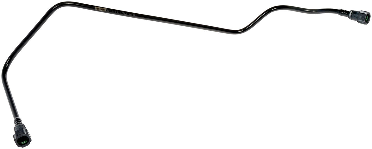 Dorman - OE Solutions Engine Fuel Line for 2003 Chevrolet, 2003 GMC 904-010