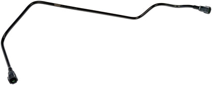 Dorman - OE Solutions Engine Fuel Line for 2003 Chevrolet, 2003 GMC 904-010