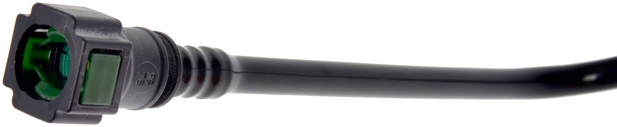 Dorman - OE Solutions Engine Fuel Line for 2003 Chevrolet, 2003 GMC 904-010