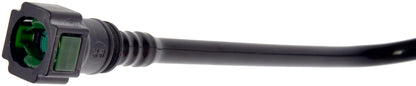 Dorman - OE Solutions Engine Fuel Line for 2003 Chevrolet, 2003 GMC 904-010