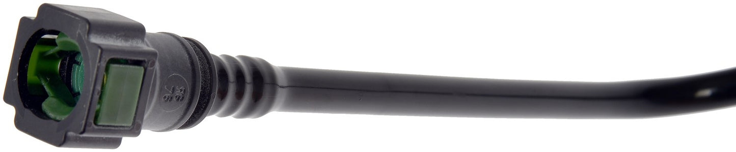 Dorman - OE Solutions Engine Fuel Line for 2003 Chevrolet, 2003 GMC 904-010