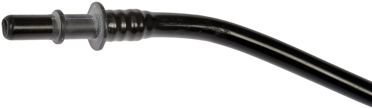 Dorman - OE Solutions ENGINE FUEL LINE 904-011