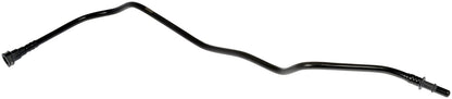 Dorman - OE Solutions ENGINE FUEL LINE 904-011