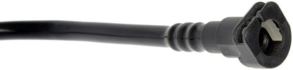 Dorman - OE Solutions ENGINE FUEL LINE 904-011