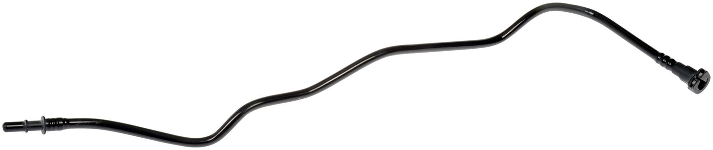 Dorman - OE Solutions ENGINE FUEL LINE 904-011
