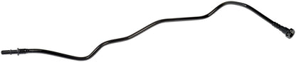 Dorman - OE Solutions ENGINE FUEL LINE 904-011