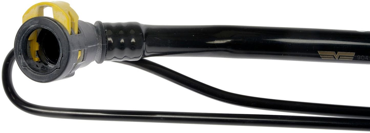 Dorman - OE Solutions ENGINE FUEL LINE 904-012