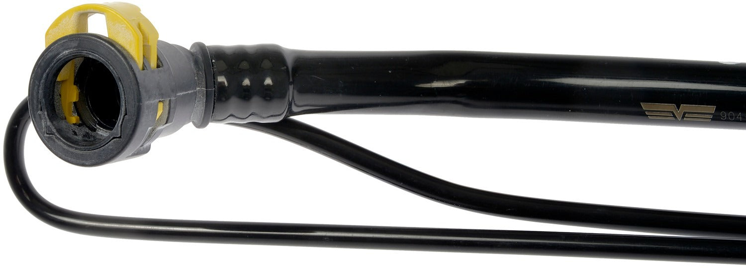 Dorman - OE Solutions ENGINE FUEL LINE 904-012