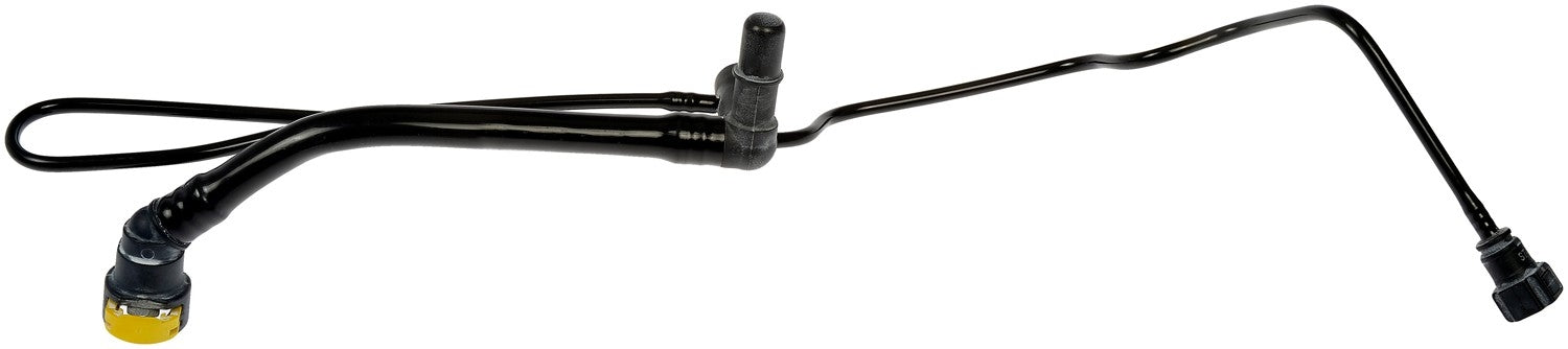 Dorman - OE Solutions ENGINE FUEL LINE 904-012