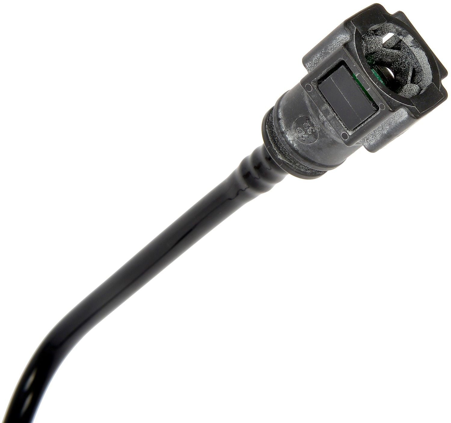 Dorman - OE Solutions ENGINE FUEL LINE 904-012