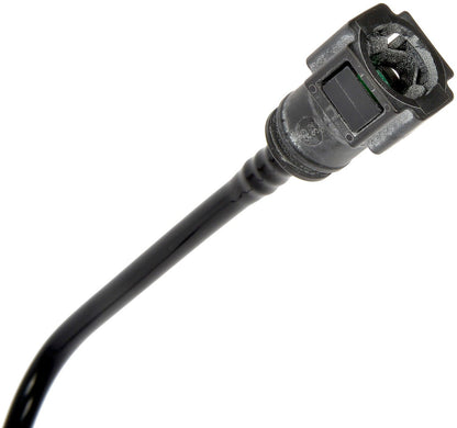 Dorman - OE Solutions ENGINE FUEL LINE 904-012