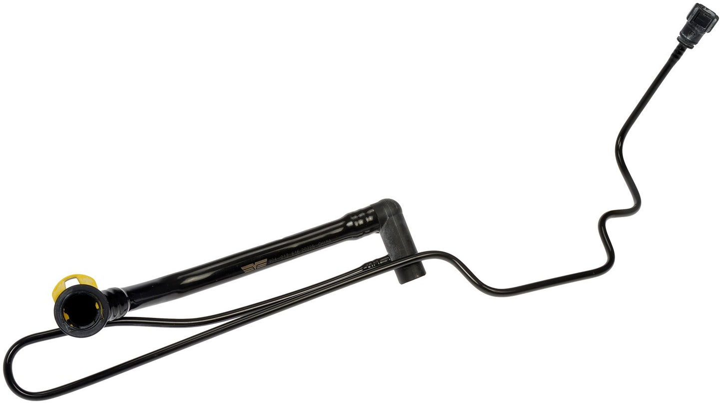 Dorman - OE Solutions ENGINE FUEL LINE 904-012