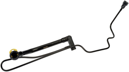 Dorman - OE Solutions ENGINE FUEL LINE 904-012