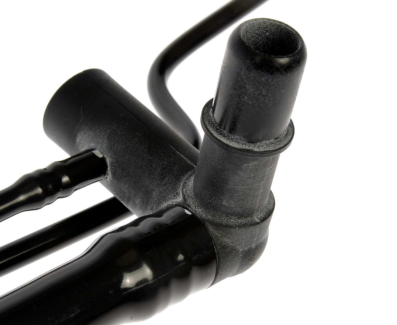 Dorman - OE Solutions ENGINE FUEL LINE 904-012