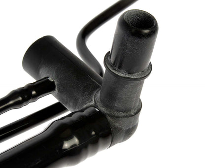 Dorman - OE Solutions ENGINE FUEL LINE 904-012