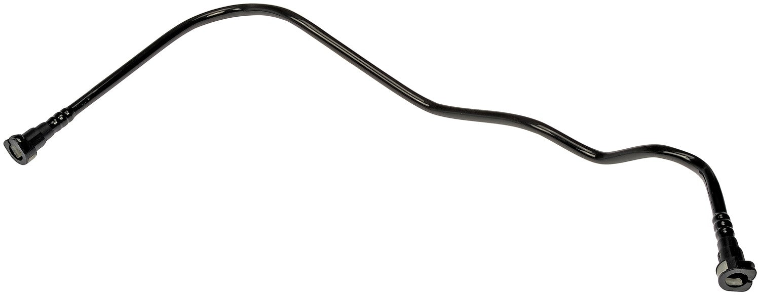 Dorman - OE Solutions FUEL LINE 904-015