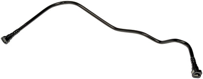 Dorman - OE Solutions FUEL LINE 904-015