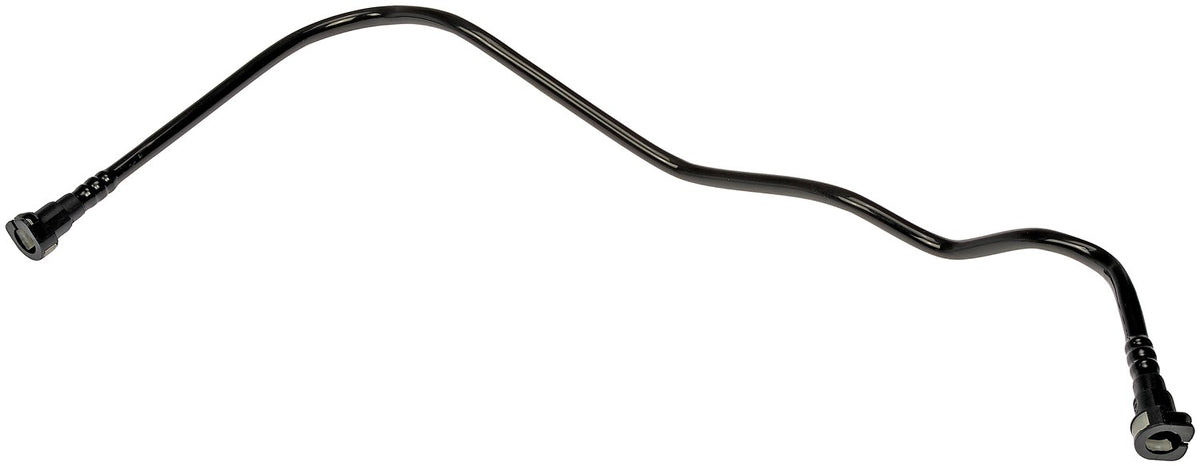 Dorman - OE Solutions FUEL LINE 904-015