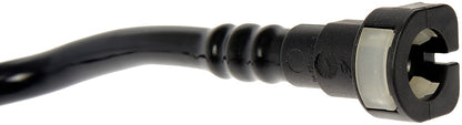 Dorman - OE Solutions FUEL LINE 904-015