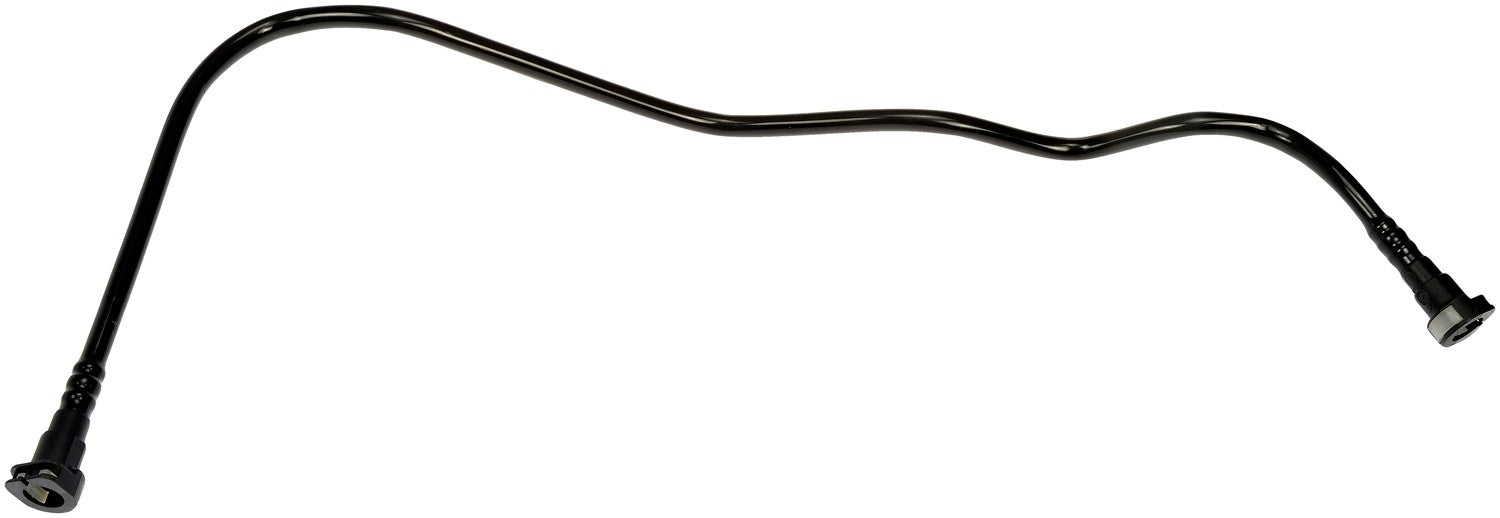 Dorman - OE Solutions FUEL LINE 904-015