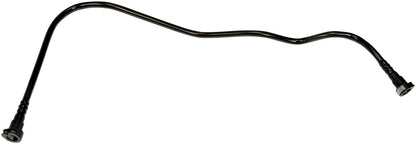Dorman - OE Solutions FUEL LINE 904-015