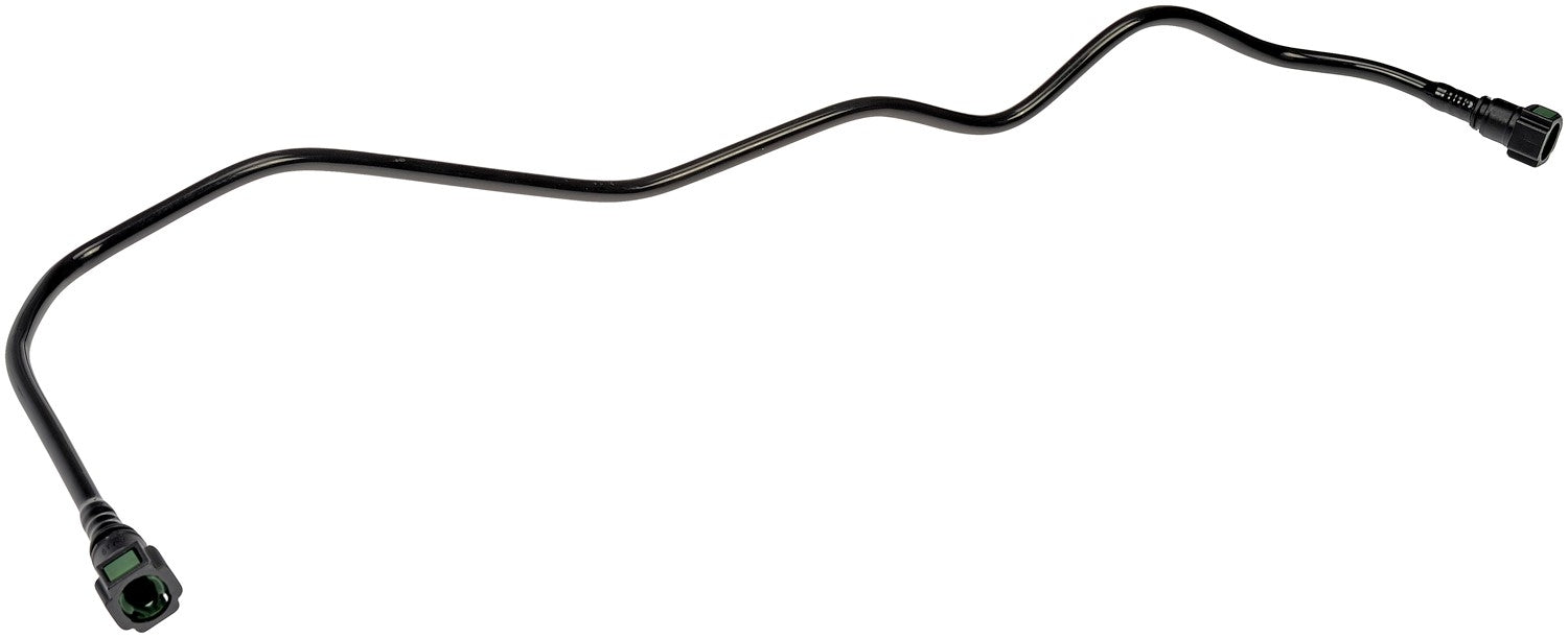 Dorman - OE Solutions FUEL LINE 904-016