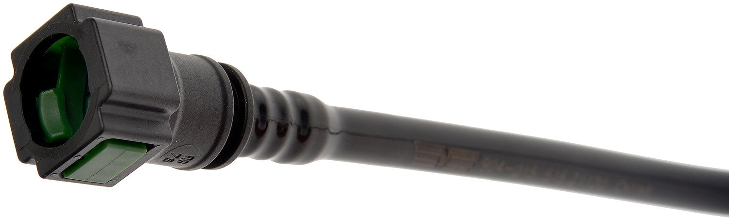 Dorman - OE Solutions FUEL LINE 904-016