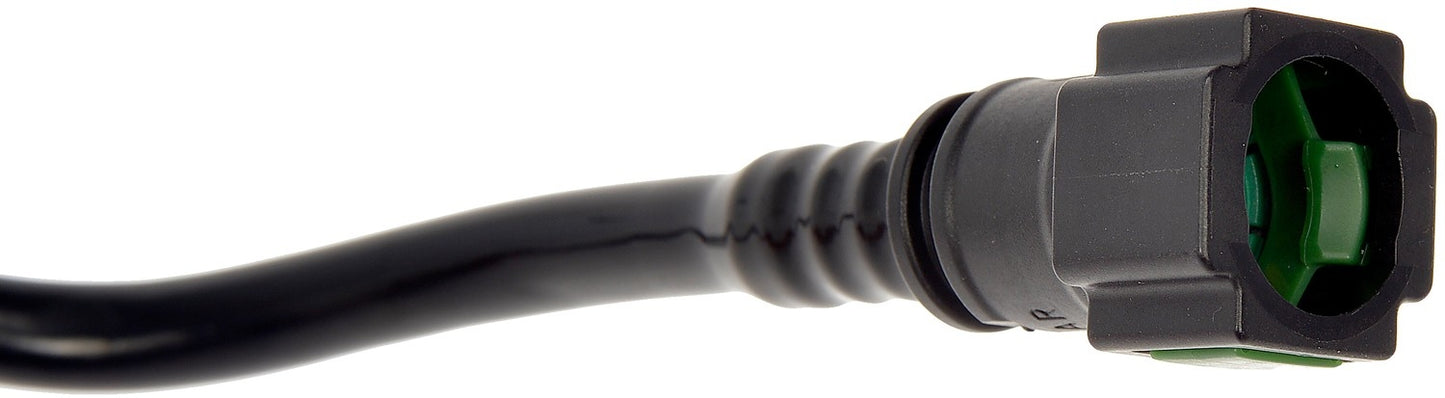 Dorman - OE Solutions FUEL LINE 904-016