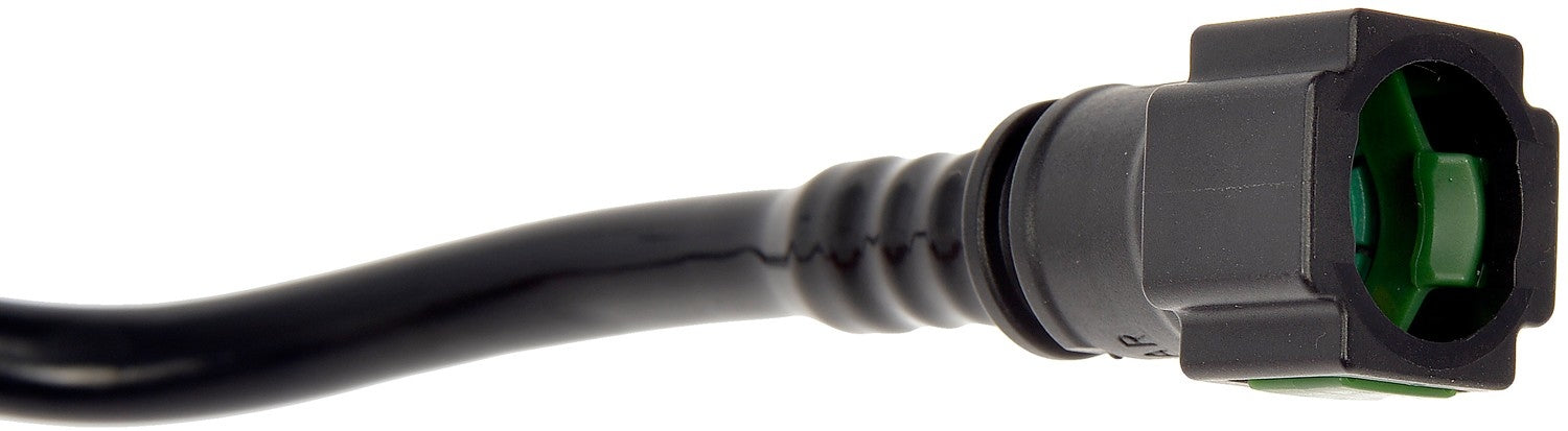 Dorman - OE Solutions FUEL LINE 904-016