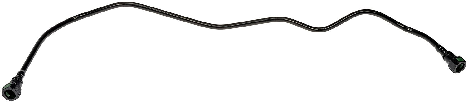 Dorman - OE Solutions FUEL LINE 904-016