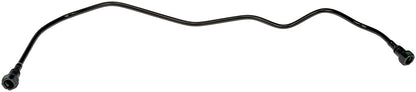Dorman - OE Solutions FUEL LINE 904-016
