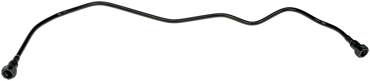 Dorman - OE Solutions FUEL LINE 904-016