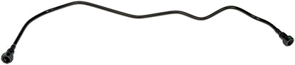 Dorman - OE Solutions FUEL LINE 904-016