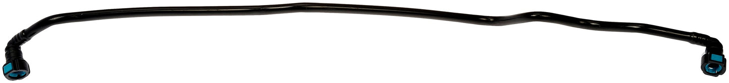 Dorman - OE Solutions FUEL LINE 904-017