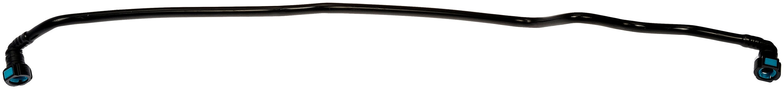 Dorman - OE Solutions FUEL LINE 904-017