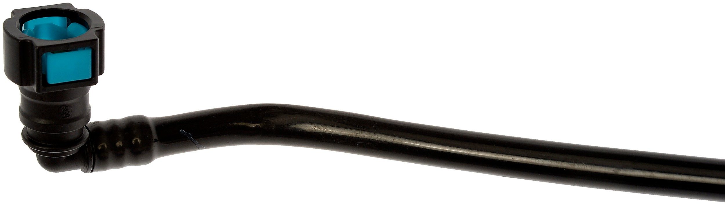 Dorman - OE Solutions FUEL LINE 904-017