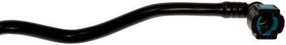 Dorman - OE Solutions FUEL LINE 904-017