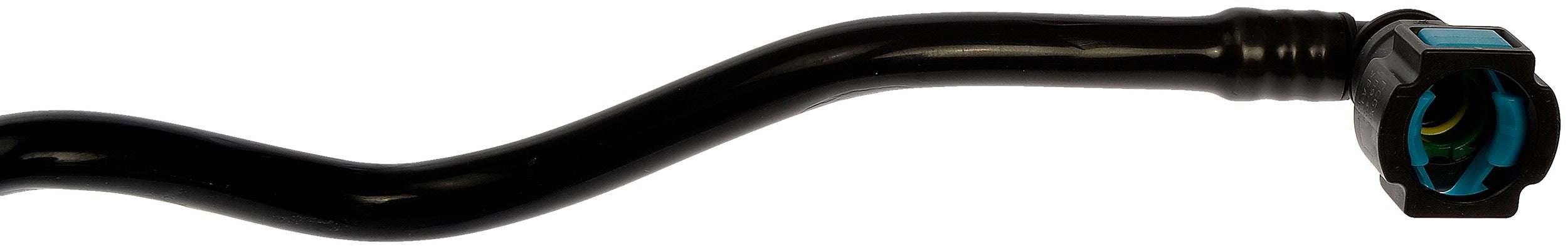 Dorman - OE Solutions FUEL LINE 904-017