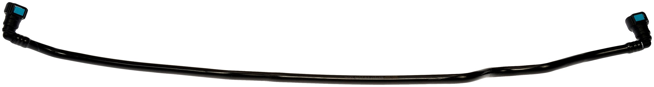 Dorman - OE Solutions FUEL LINE 904-017