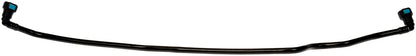 Dorman - OE Solutions FUEL LINE 904-017