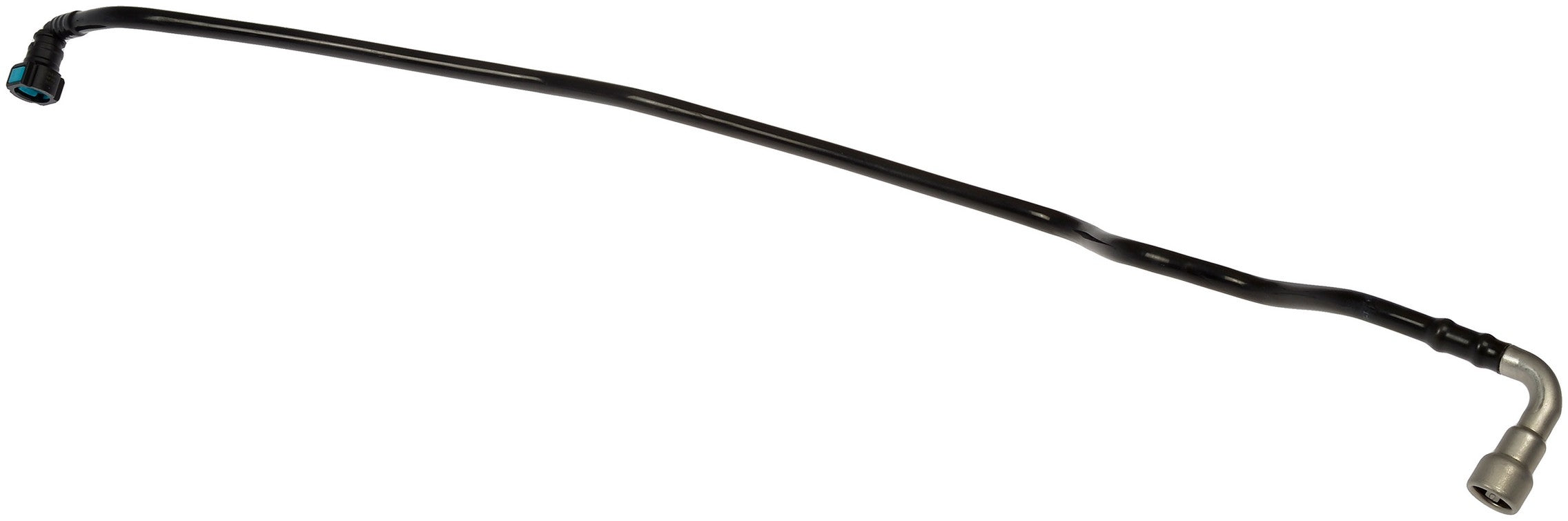 Dorman - OE Solutions FUEL LINE 904-018