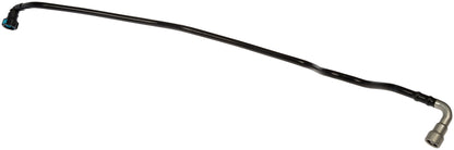 Dorman - OE Solutions FUEL LINE 904-018